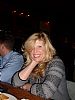 Teresag profile photo