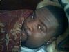 Alenius profile photo