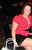 Molli profile photo