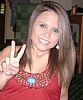 Xo_Aprilc_Xo profile photo