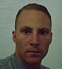 Michael_Galt profile photo
