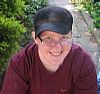 Rilespatrick profile photo