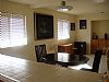 Debic4S room listing photo