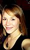Crystal8955 profile photo