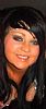 Brooklynn18 profile photo