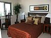 Familylove room listing photo