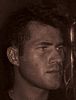 Guynemer profile photo