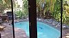 Polie8080 room listing photo