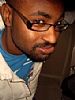 Perrymcbee3 profile photo