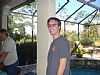 Sjvandort profile photo