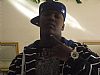 T-Bone93 profile photo