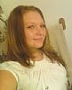 Nydra profile photo