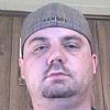 Ynottony33 profile photo
