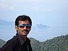 Syamroy profile photo