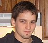 Surmount profile photo