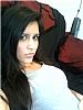 Rosesaenz profile photo
