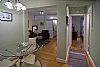 Lisa121 room listing photo
