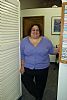 Klynn663 profile photo