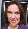 Elizabethrw profile photo