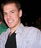 Andrewrox123 profile photo