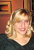 Akdestefano profile photo