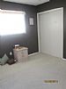 Snappyjoy room listing photo