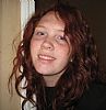 Sarah263 profile photo