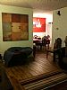 Pridepuppy21 room listing photo