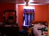Plencner room listing photo
