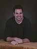Mikebd1031 profile photo