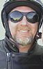Casey44 profile photo