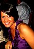 Misslaura14 profile photo