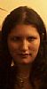 Cneira05 profile photo