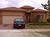 Anmarie727 room listing photo