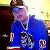 Klownz169 profile photo