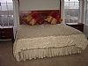 Ryangray room listing photo