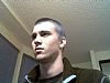 Solmakou profile photo