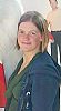 Brendagould profile photo
