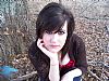 Catiedee profile photo