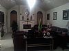 Isaanaya room listing photo