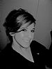 Stephmichele profile photo