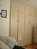 Alady room listing photo
