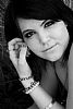 Chassney profile photo