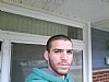 Jfultz1218 profile photo