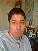 Ctffmike profile photo