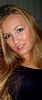 Sasha37 profile photo