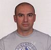 Redbu1 profile photo