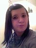 Omgitspaula profile photo