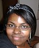 Silver42290 profile photo