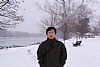 Benjaminyao profile photo